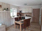 Ferienhaus Seeschwalbe 2