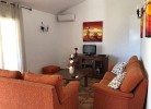 Casa Pablo