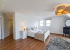 Ferienhaus Landvilla Diebach