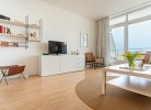 'Vier Jahreszeiten', Haus IV, Wohnung 4