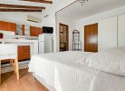 Apartment Marinela Studio