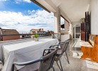 Apartment Divna 2