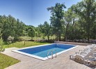 Villa Filleona