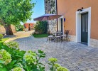 Residence Daniela