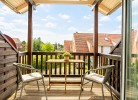 Wald und Meer, 27476 Cuxhaven- Sahlenburg, Hannoversche Str. 15A OG