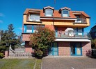Casa Papaya