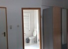 See-Ferienwohnung 3