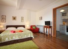 Apartment Anka Studio