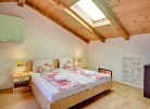 Villa Sherpa