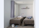 Ca' Savio Mobilehome Happy Premium