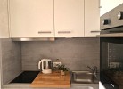 Haus 'Hamburg-Berlin', Wohnung 'Kajüte 36'