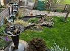 Il Giardino