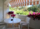 Apartment Sabina 1