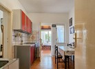 Apartment Alba
