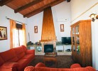 casa ALFONSO