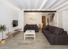 H2907 Ferienhaus San Sebastia in Pollenca