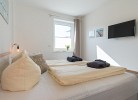 Haus Meerdüne im Dünenpark II, Wohnung 6 'Meerambiente'