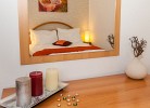 Ferienwohnung Bellina