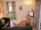 Apartment Ruden