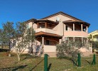 Apartment David 1