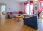 Ferienwohnung Jurincic 4