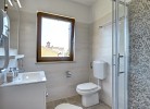 Appartement Merle