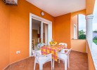 Casa Liznjan