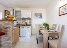 Apartment Ivona
