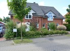 43 Ferienhaus 'Cordes'