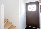 Ferienwohnung Am Stadtpark