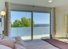 Villa White