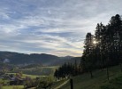 Schwarzwald Appartment Herrischried mit Balkon
