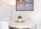 Ferienwohnung Residenz Barke App. 20