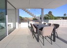 Wahi Hau Oli - Luxusvilla nur wenige Schritte vom Strand in Roche
