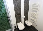 Apartment Danalu