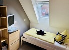 Ferienwohnung DE VRIESenkoje