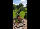 Ferienhaus Anneliese an der Schlei