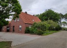 Ferienhaus NordseeGlück