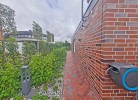 Wilde Brise 3
