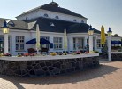 NEU! Ferienwohnung Ahlbeck - Stettiner Haff
