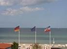 Strandhotel App. 35