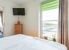 Haus 'Windjammer', Wohnung 10