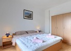 Ferienwohnung Matteo