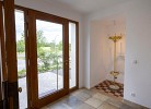 Ferienhaus Villa von EmMa