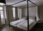 Ferienwohnung Quartier im Rathaus
