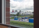 Ferienwohnung Strandlilie