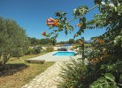 Villa Viola