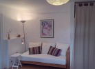 Ferienwohnung Hofstett