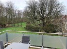 Landblick 3 - Luxus über 2 Etagen