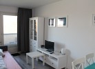 Ostsee-Ferienwohnung L349 für 4 Personen